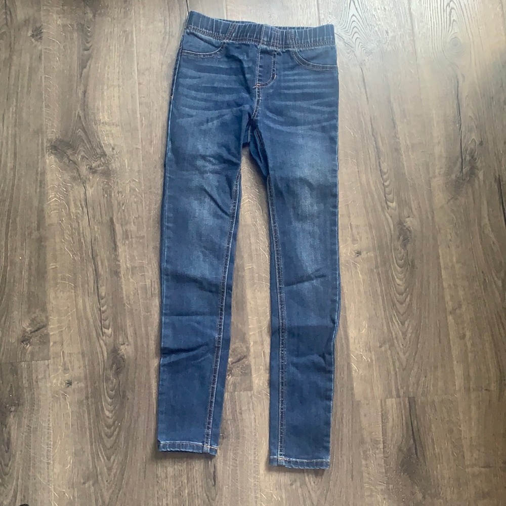 Cherokee Jeggings